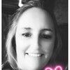 jodivegas72